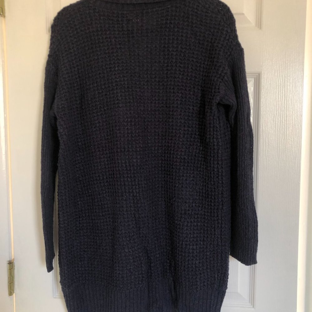 Cardigan - Picture 5 of 5